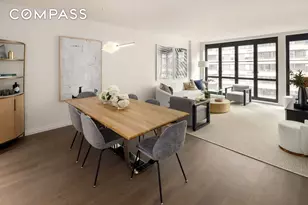 250 W 96th St, New York City, NY 10025 - Photo 2