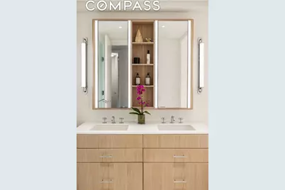 250 W 96th Street #16A, New York, NY 10025 - Photo 6