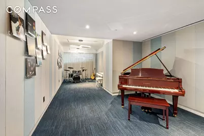 250 W 96th Street #16A, New York City, NY 10025 - Photo 26