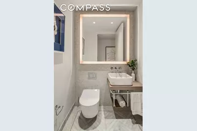 250 W 96th Street #16A, New York, NY 10025 - Photo 14