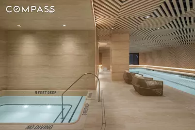 250 W 96th Street #16A, New York City, NY 10025 - Photo 16