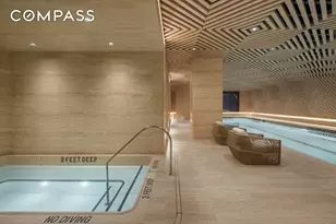 250 W 96th St, New York City, NY 10025 - Photo 16