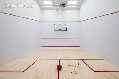 250 W 96th Street #16A, New York, NY 10025 - Photo 20