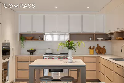 250 W 96th Street #16A, New York, NY 10025 - Photo 4