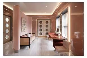 303 Park Ave, New York City, NY 10022 - Photo 8