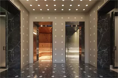 303 Park Avenue #2907, New York City, NY 10022 - Photo 10