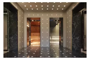 303 Park Ave, New York City, NY 10022 - Photo 10