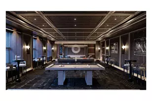 303 Park Ave, New York City, NY 10022 - Photo 14