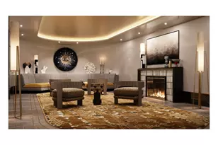 303 Park Ave, New York City, NY 10022 - Photo 4