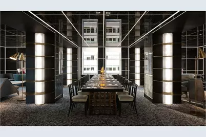 303 Park Avenue #2907, New York City, NY 10022 - Photo 16