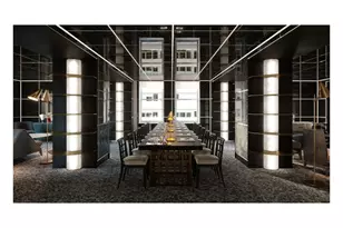 303 Park Ave, New York City, NY 10022 - Photo 16