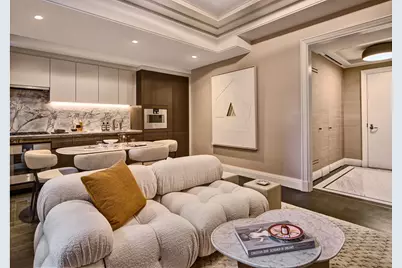 303 Park Avenue #2907, New York City, NY 10022 - Photo 1