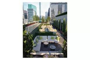 303 Park Ave, New York City, NY 10022 - Photo 12
