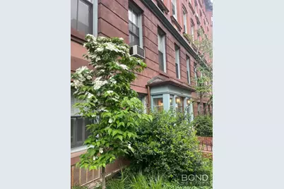 256-260 W 21st Street #1D, New York City, NY 10011 - Photo 14