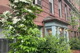 256-260 W 21st St, New York City, NY 10011 - Photo 14