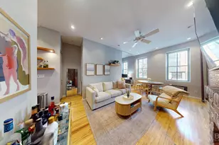 256-260 W 21st St, New York City, NY 10011 - Photo 4