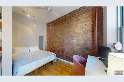 256-260 W 21st Street #1D, New York City, NY 10011 - Photo 6