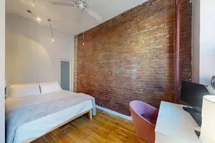 256-260 W 21st St, New York City, NY 10011 - Photo 6