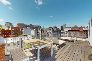 256-260 W 21st St, New York City, NY 10011 - Photo 12