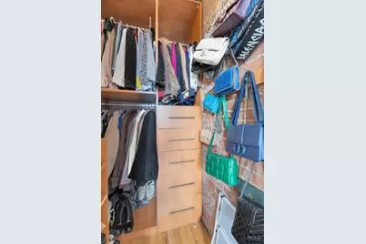 256-260 W 21st Street #1D, New York City, NY 10011 - Photo 8