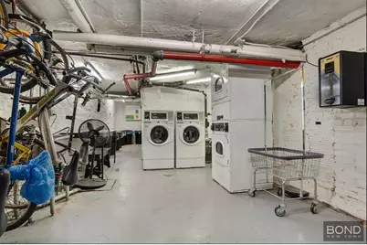 256-260 W 21st Street #1D, New York City, NY 10011 - Photo 10