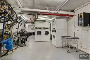 256-260 W 21st St, New York City, NY 10011 - Photo 10