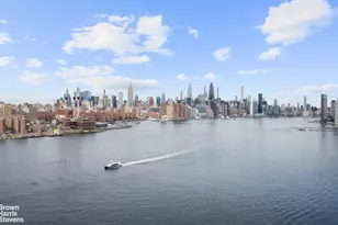 2 Northside Piers, Brooklyn, NY 11249 - Photo 10