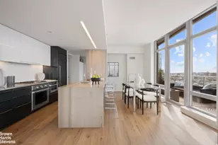 2 Northside Piers, Brooklyn, NY 11249 - Photo 4