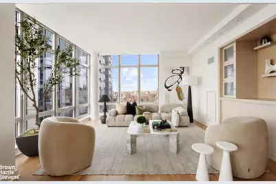 2 Northside Piers #27A, Brooklyn, NY 11249 - Photo 1