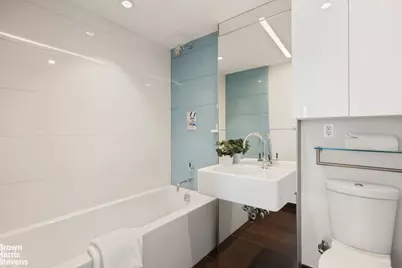 2 Northside Piers #27A, Brooklyn, NY 11249 - Photo 8