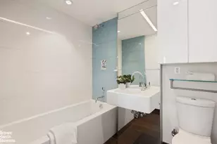 2 Northside Piers, Brooklyn, NY 11249 - Photo 8