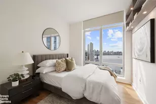 2 Northside Piers, Brooklyn, NY 11249 - Photo 6