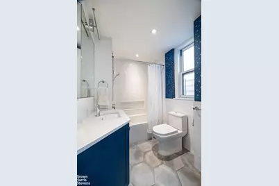 215 W 78th Street #4A, New York City, NY 10024 - Photo 10