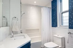 215 W 78th St, New York City, NY 10024 - Photo 10