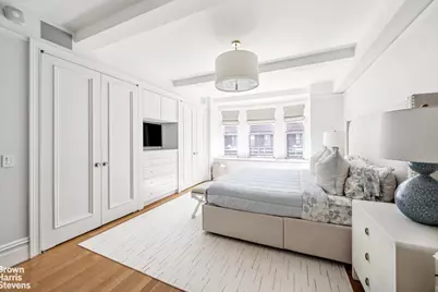 215 W 78th Street #4A, New York City, NY 10024 - Photo 4