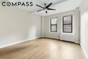 321 E 54th St, New York City, NY 10022 - Photo 6