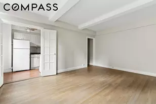 321 E 54th St, New York City, NY 10022 - Photo 2