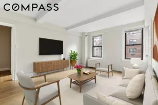 321 E 54th St, New York City, NY 10022 - Photo 1