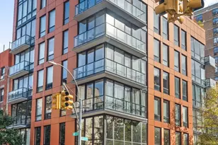 215 Avenue B, New York City, NY 10009 - Photo 6