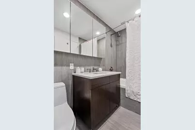 215 Ave B #4C, New York, NY 10009 - Photo 4
