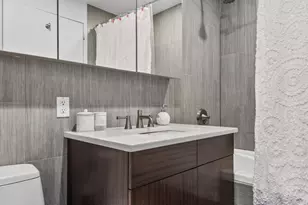 215 Avenue B, New York City, NY 10009 - Photo 4