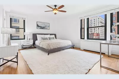 755 W End Avenue #8A, New York City, NY 10025 - Photo 8