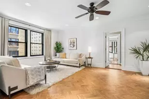 755 West End Ave, New York City, NY 10025 - Photo 4