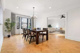 755 West End Ave, New York City, NY 10025 - Photo 6