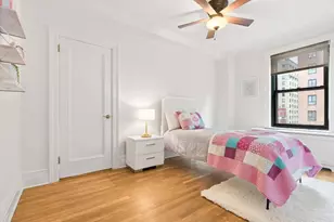 755 West End Ave, New York, NY 10025 - Photo 8