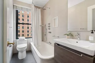 755 West End Ave, New York City, NY 10025 - Photo 12