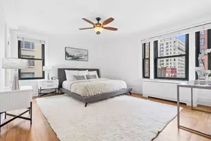 755 West End Ave, New York City, NY 10025 - Photo 8