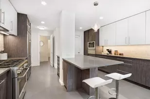 755 West End Ave, New York City, NY 10025 - Photo 2