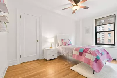 755 W End Avenue #8A, New York City, NY 10025 - Photo 10
