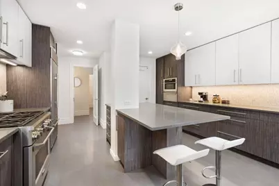 755 W End Avenue #8A, New York City, NY 10025 - Photo 2